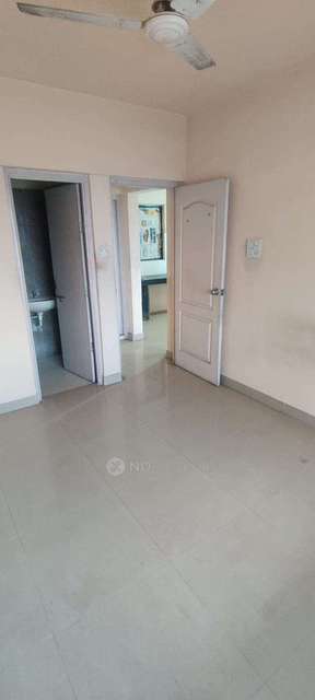 2 BHK Flat In Alfa Homes For Sale  In Wagholi