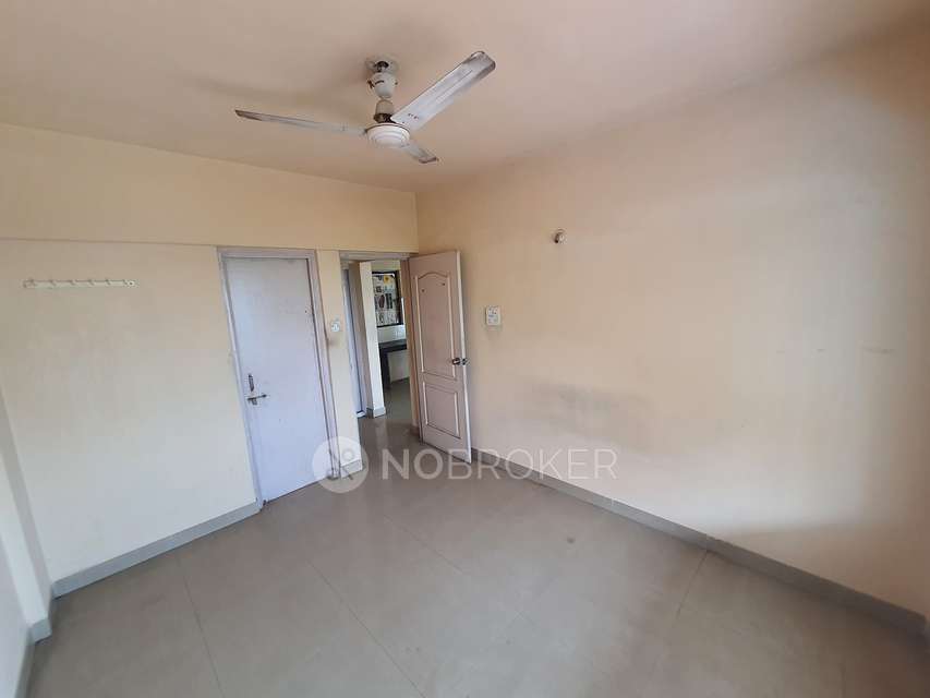 2 BHK Flat In Alfa Homes For Sale  In Wagholi
