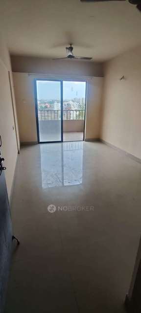 2 BHK Flat In Alfa Homes For Sale  In Wagholi