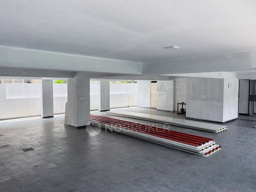 Office Space in Jayanagar, Bangalore for Rent 