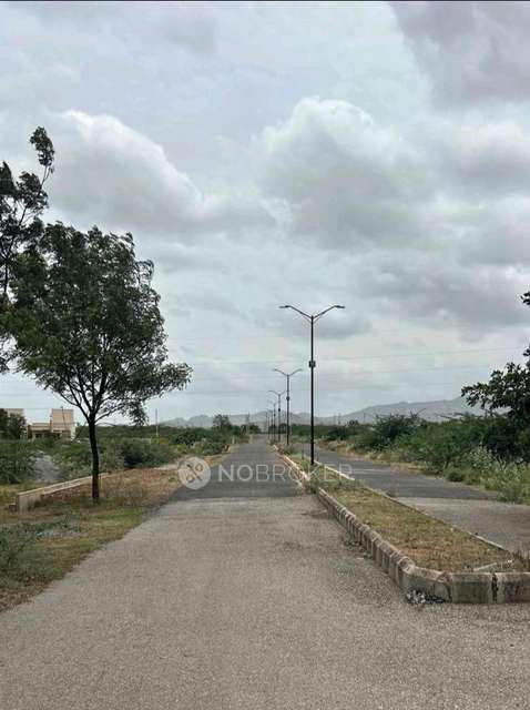 Plot For Sale  In Khb Colony Guggaratti In Unnamed Road, Ballari, Aladahalli, Karnataka 583102, India