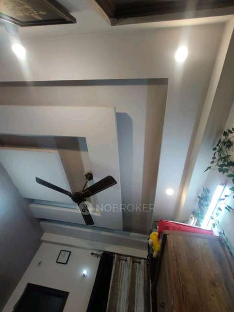 2 BHK Flat In Krishna Vatika Society For Sale  In Sudamapuri Rd