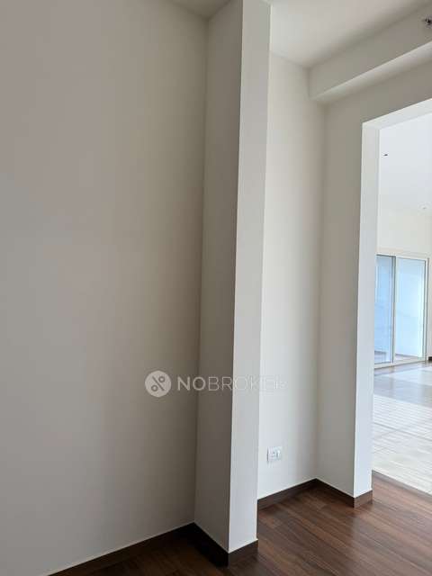 3 BHK Flat In Sobha Windsor, Nagondanahalli, Bangalore For Sale  In Nagondanahalli, Bangalore