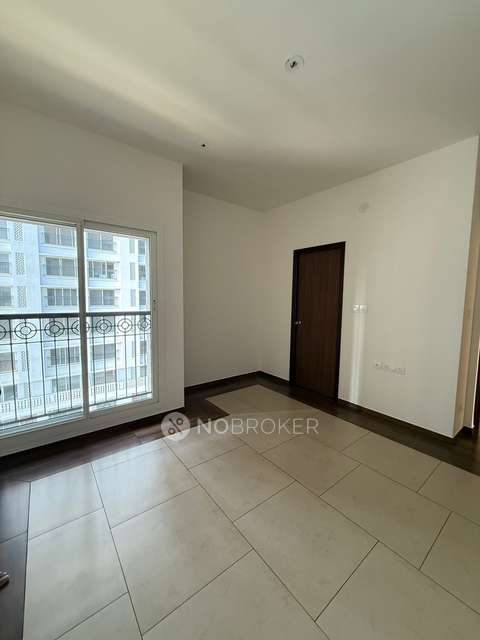 3 BHK Flat In Sobha Windsor, Nagondanahalli, Bangalore For Sale  In Nagondanahalli, Bangalore