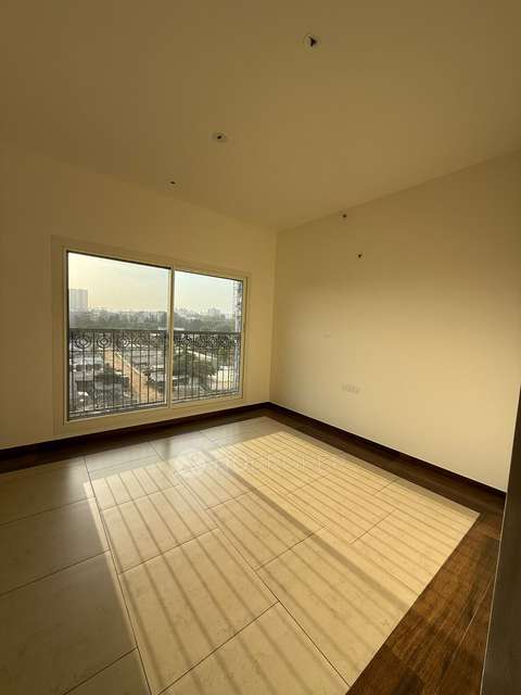 3 BHK Flat In Sobha Windsor, Nagondanahalli, Bangalore For Sale  In Nagondanahalli, Bangalore