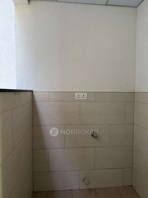 3 BHK Flat In Sobha Windsor, Nagondanahalli, Bangalore For Sale  In Nagondanahalli, Bangalore