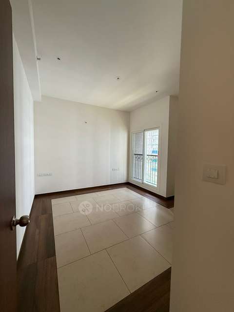 3 BHK Flat In Sobha Windsor, Nagondanahalli, Bangalore For Sale  In Nagondanahalli, Bangalore
