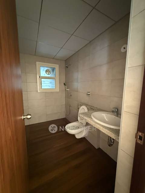 3 BHK Flat In Sobha Windsor, Nagondanahalli, Bangalore For Sale  In Nagondanahalli, Bangalore