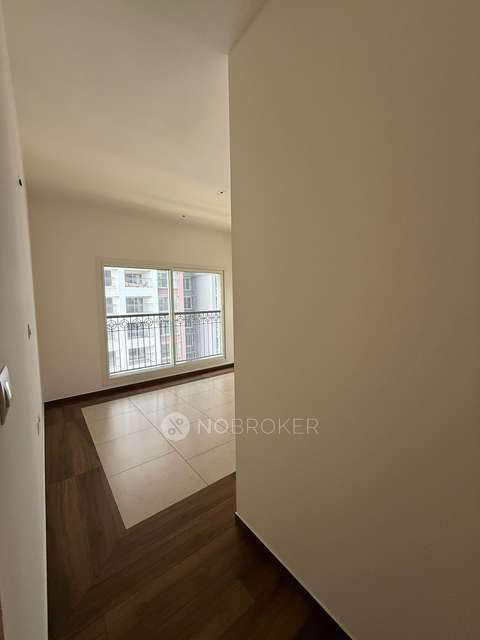 3 BHK Flat In Sobha Windsor, Nagondanahalli, Bangalore For Sale  In Nagondanahalli, Bangalore