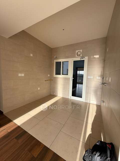 3 BHK Flat In Sobha Windsor, Nagondanahalli, Bangalore For Sale  In Nagondanahalli, Bangalore