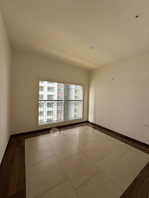 3 BHK Flat In Sobha Windsor, Nagondanahalli, Bangalore For Sale  In Nagondanahalli, Bangalore