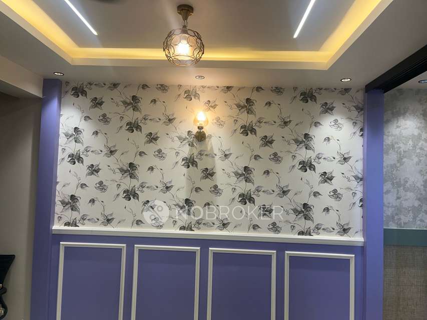 3 BHK Flat In Bptp Discovery Park  For Sale  In Sector 80, Faridabad