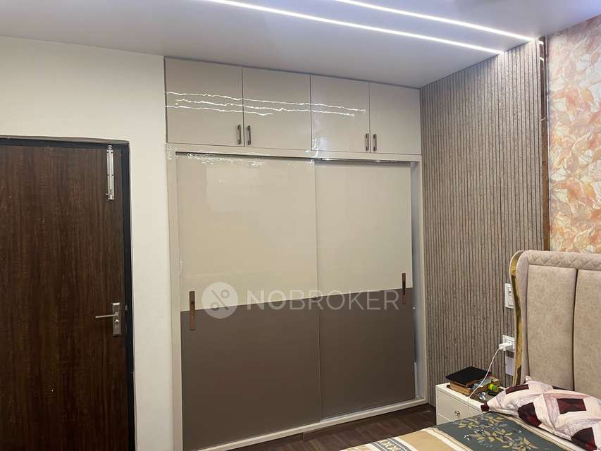 3 BHK Flat In Bptp Discovery Park  For Sale  In Sector 80, Faridabad