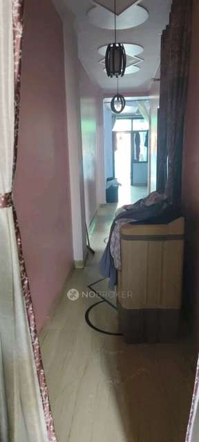 3 BHK Flat For Sale  In Galli, 87, Street No.4, Rashid Market, Krishna Nagar, New Delhi, Delhi, 110051, India