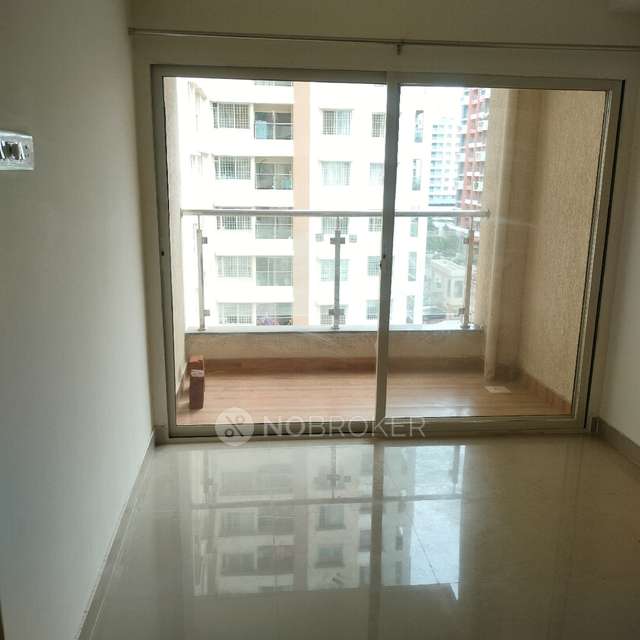 2 BHK Flat In Eden Garden Tathawade for Rent  In Pimpri Chinchwad
