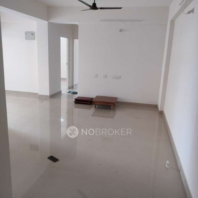 2 BHK Flat In Eden Garden Tathawade for Rent  In Pimpri Chinchwad