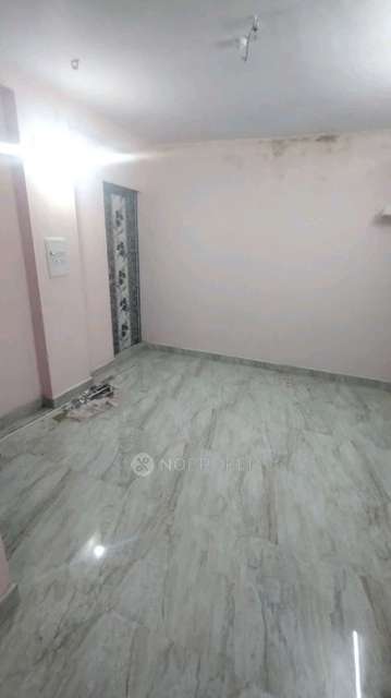 1 BHK House for Rent  In Ambattur
