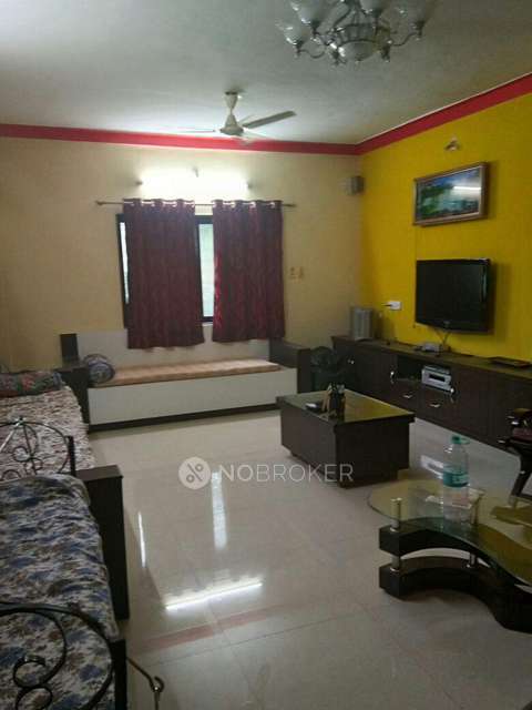 4 BHK House For Sale  In Lohgaon
