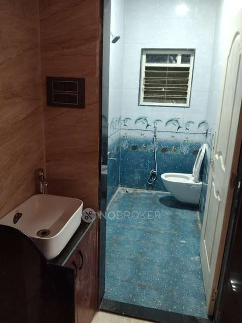 1 BHK House for Rent  In Dudalgaon