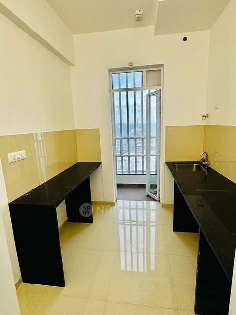 2 BHK Flat In Runwal The Central Park Phase I For Sale  In Pimpri-chinchwad