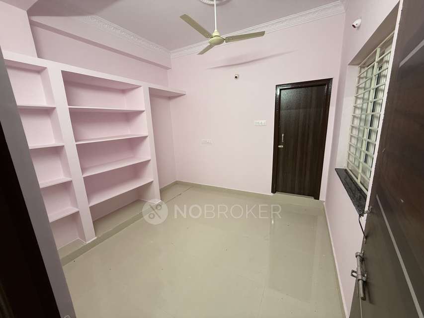 2 BHK House for Rent  In Keesara