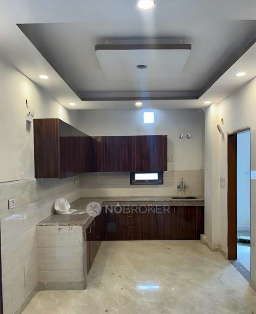 3 BHK Flat For Sale  In Qutub Vihar Phase 1