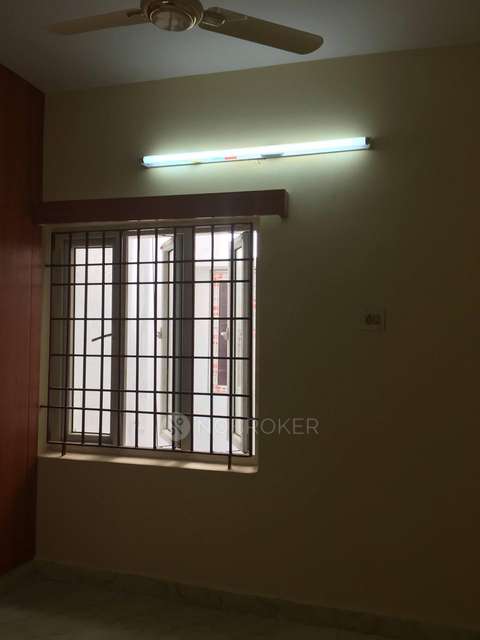 1 BHK Flat In Tnhb 392 For Sale  In Sholinganallur