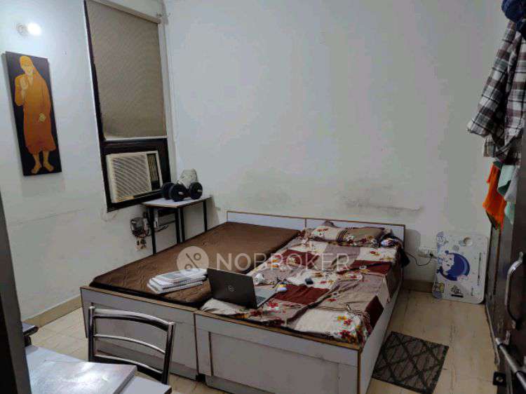 PG for Boys in East Patel Nagar, Patel Nagar