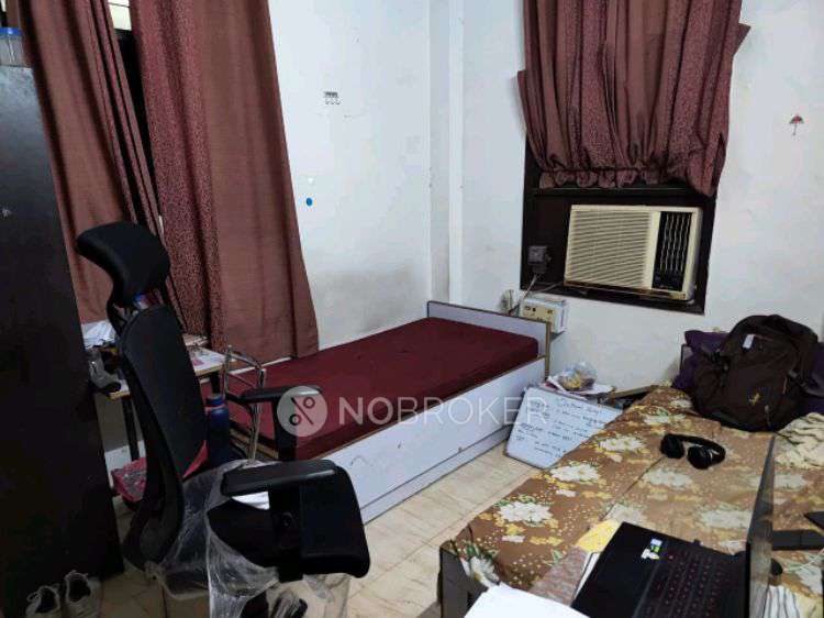 PG for Boys in East Patel Nagar, Patel Nagar