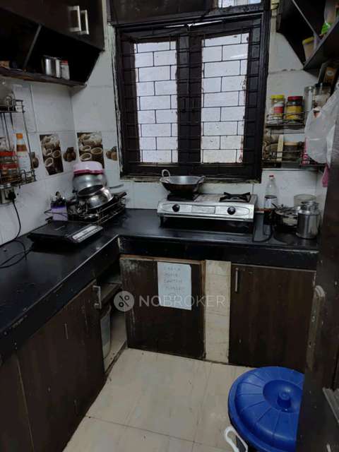 PG for Boys in East Patel Nagar, Patel Nagar