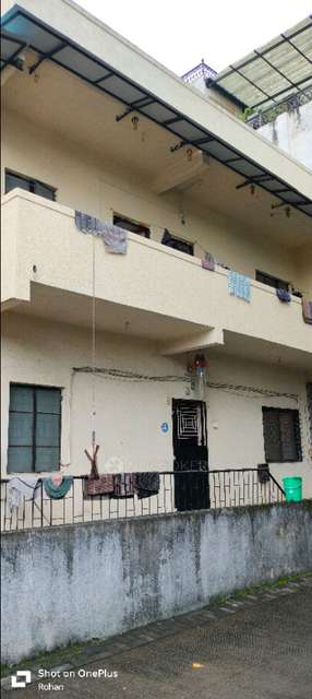 4 BHK House For Sale  In Keshaw Housing Complex