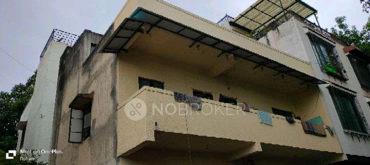4 BHK House For Sale  In Keshaw Housing Complex