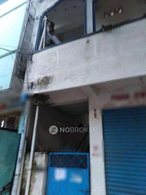 2 BHK House for Rent  In Suraram