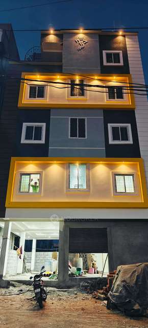 PG for Boys in Adarsh Nagar