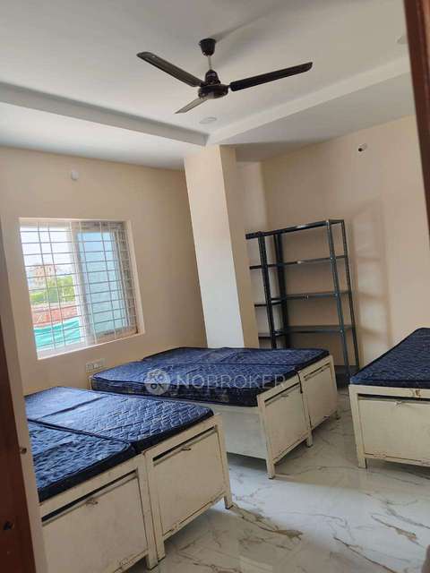 PG for Boys in Adarsh Nagar