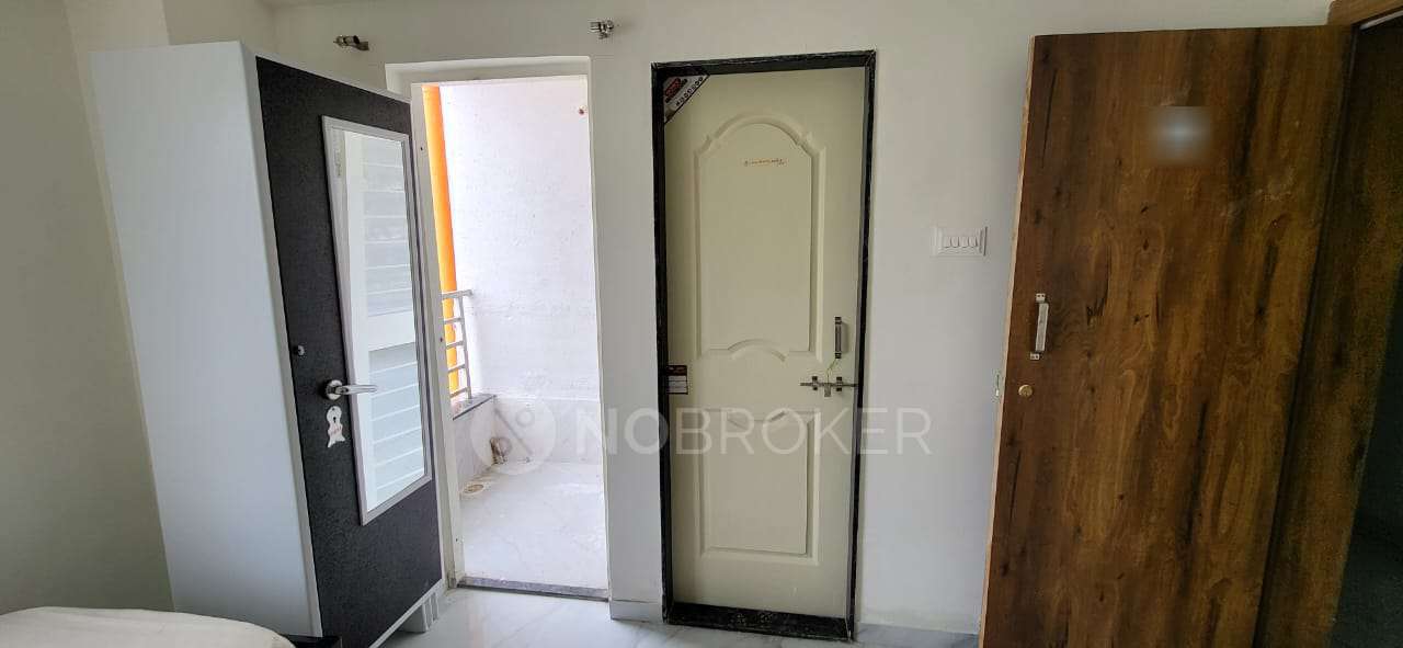 PG for Anyone in Pimpri-chinchwad