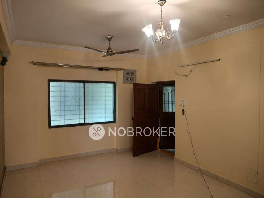 3 BHK Flat In Shanta Sriram Satellite Township For Sale  In Jeedimetla