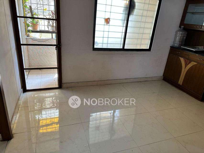 3 BHK Flat In Shanta Sriram Satellite Township For Sale  In Jeedimetla