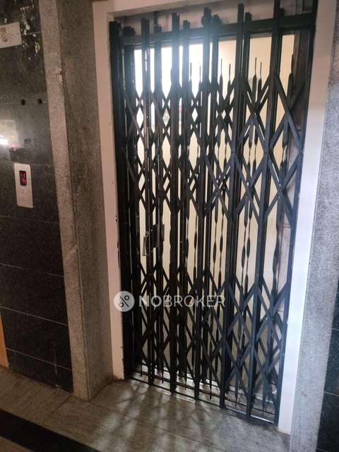 3 BHK Flat In Shanta Sriram Satellite Township For Sale  In Jeedimetla