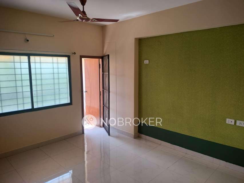 3 BHK Flat In Shanta Sriram Satellite Township For Sale  In Jeedimetla