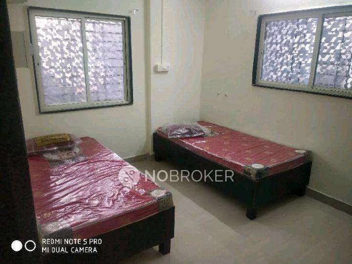 PG for Girls in Hadapsar 