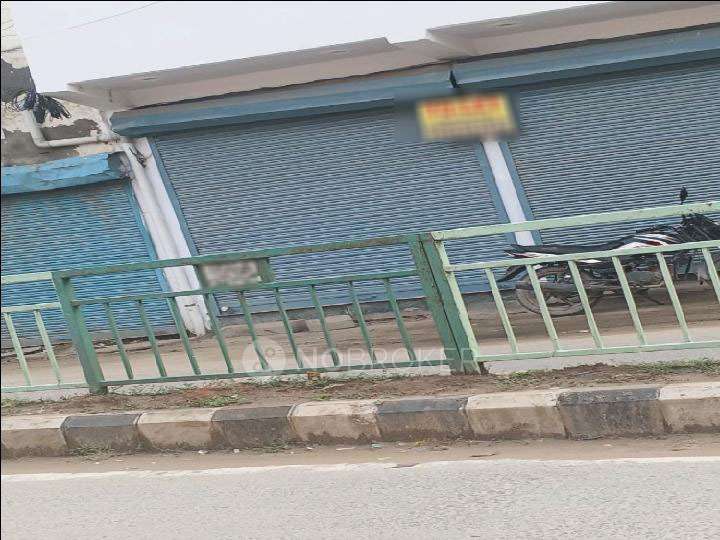 Shop in Sector 48 , Faridabad for Rent 