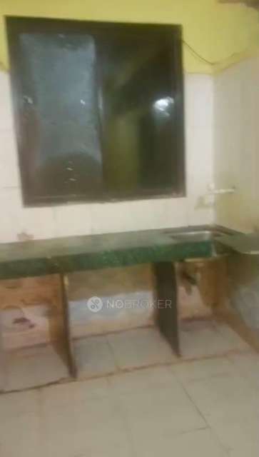 1 RK Flat In  Jivdani Apartment , Virar East For Sale  In Shree Jivdani Apartment