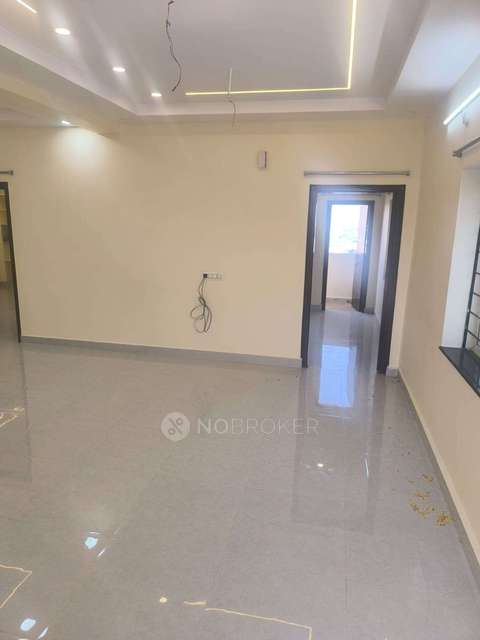 2 BHK Flat In Kamakshi Nilayam For Sale  In 135, Vemunguta, Sainikpuri, Secunderabad, Telangana 500103, India