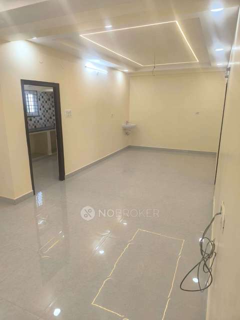 2 BHK Flat In Kamakshi Nilayam For Sale  In 135, Vemunguta, Sainikpuri, Secunderabad, Telangana 500103, India