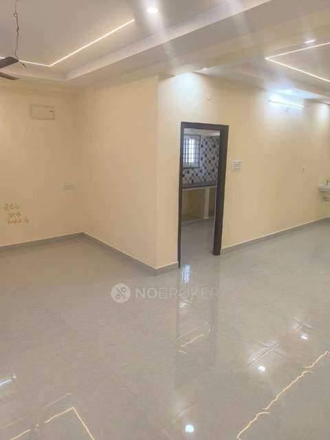 2 BHK Flat In Kamakshi Nilayam For Sale  In 135, Vemunguta, Sainikpuri, Secunderabad, Telangana 500103, India