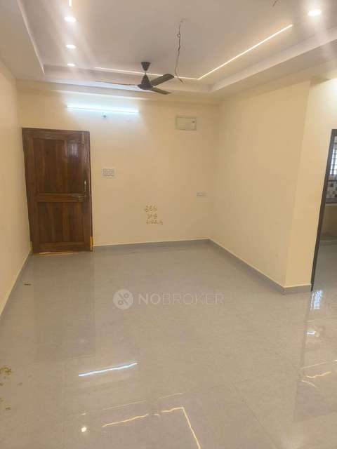 2 BHK Flat In Kamakshi Nilayam For Sale  In 135, Vemunguta, Sainikpuri, Secunderabad, Telangana 500103, India