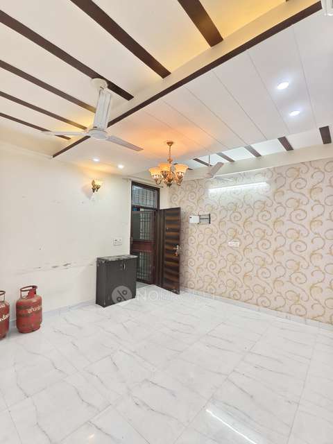 3 BHK Flat In Shreeja Apartments for Rent  In Gurgaon Rural