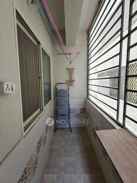 2 BHK Flat In Sri Murari Grand  Aishwarya, Aishwarya Crystal Layout For Sale  In Aishwarya Crystal Layout