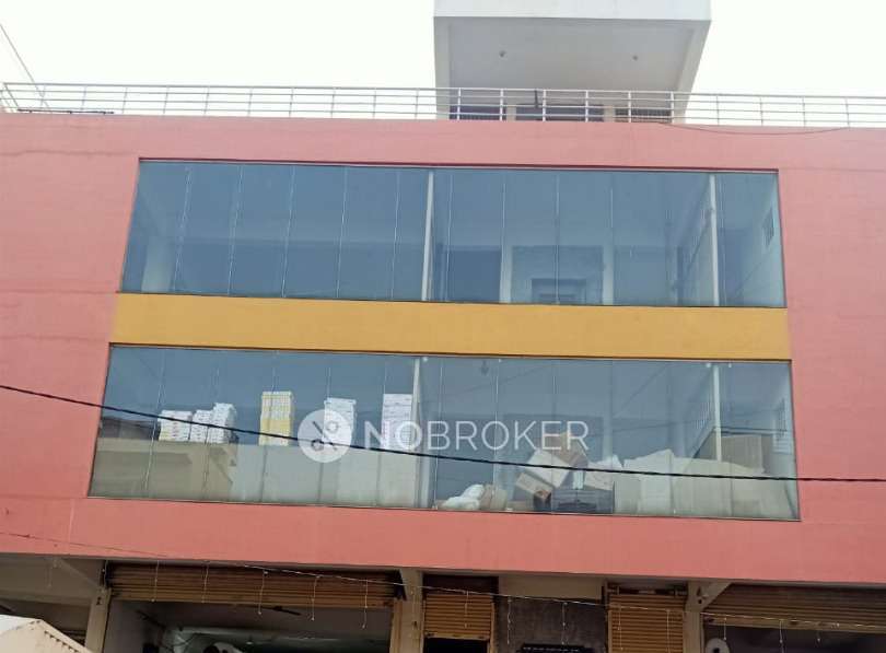 Godown/Warehouse in Mallathahalli, Bangalore for Rent 